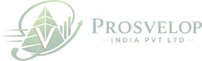ProsVelop India Pvt Ltd
